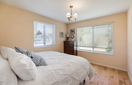 Ocean View Family & Couple Getaway - Foto 16