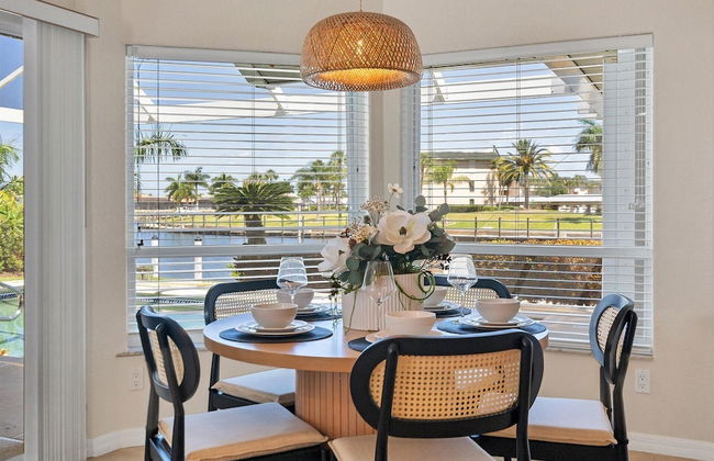 Bubbles UP BAY - Foto 25