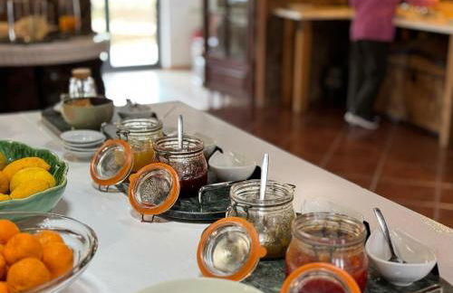 Quinta do Nobre - Foto 59