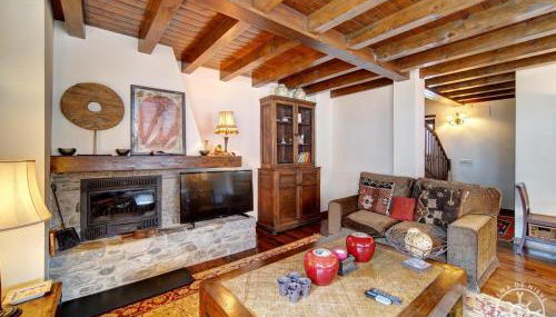 MULLERES de Alma de Nieve - Photo 2