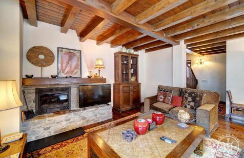 MULLERES de Alma de Nieve - Photo 2