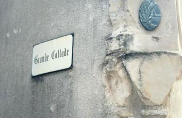 La vue de la calade - Foto 65