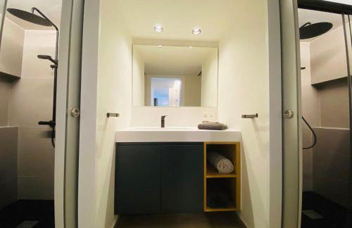 Cambrils CALMA II - Foto 17