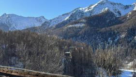 Duplex l 'Épervier - Foto 4