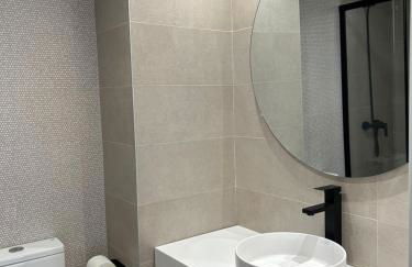 Villa Alicia - Photo 6