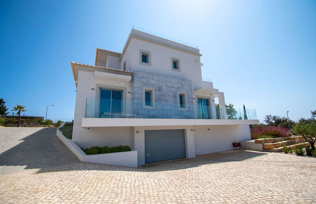 Casa da Lua in Carvoeiro - Foto 50