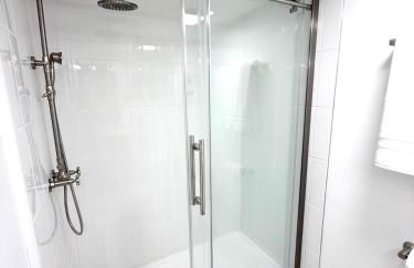 Coastal Getaway Steps to Beach & TPC Sawgrass - Foto 12