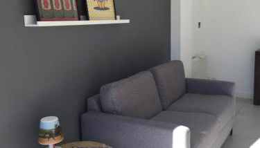 Dans la Pouncho d’Agast - Foto 3