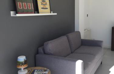 Dans la Pouncho d’Agast - Foto 3