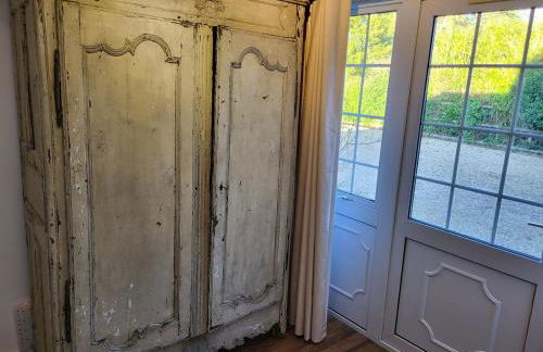 Little Brookfield - Photo 15