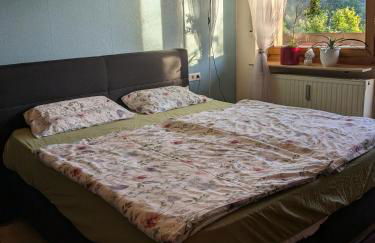 Villa Viola - Foto 14