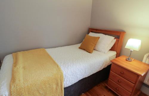 Ballard Cottage - Foto 16