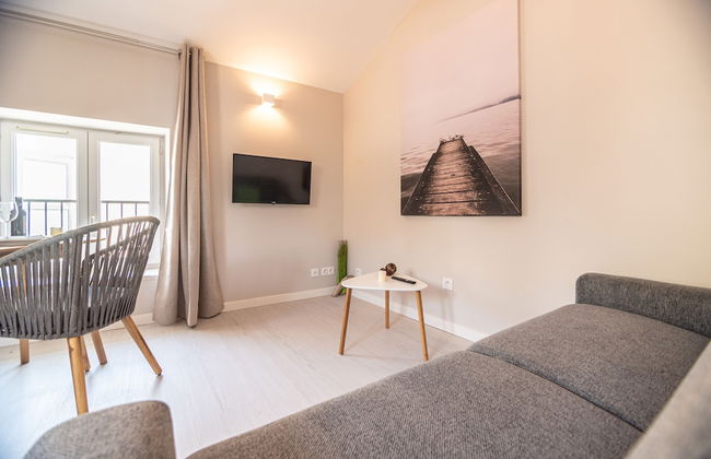 Au Coin des Vins - Foto 72