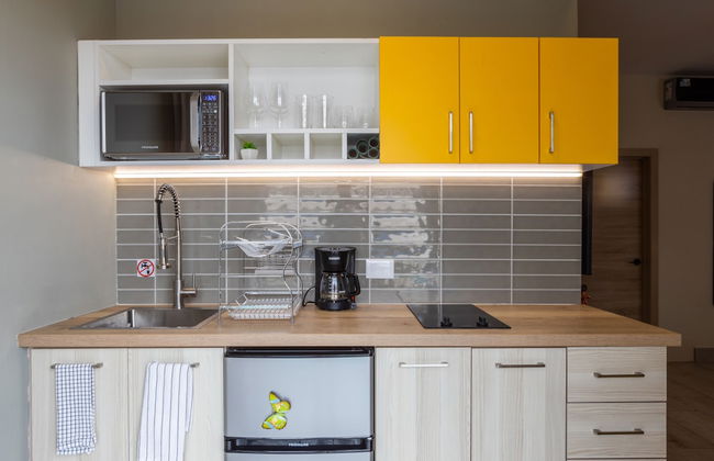 Casa Adefra - Foto 57