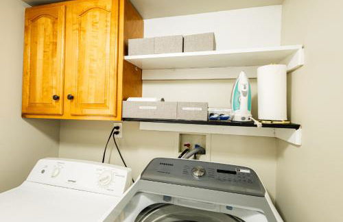 Loft at Downtown Newark - Foto 26