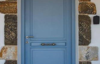 DP Homes Paros - Foto 6