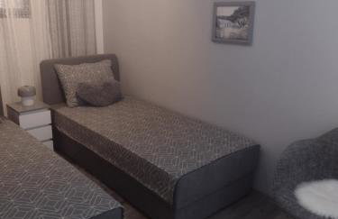 Mare kuća za odmor - Foto 22