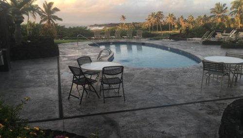 Mauna Kai'iki - Foto 5