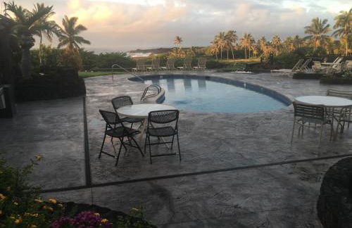 Mauna Kai'iki - Foto 5