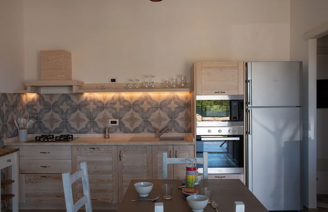 Enaja Luxury Retreat - Foto 42