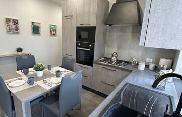 Delizioso appartamento sul mare - Foto 15