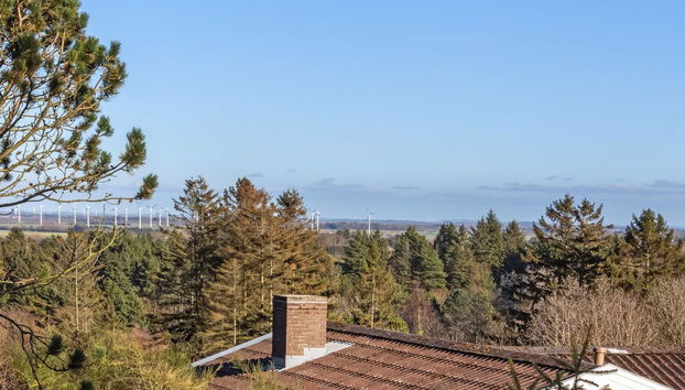 "Jaakob" - 4km from the sea - Foto 4, View