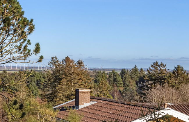 "Jaakob" - 4km from the sea - Foto 4