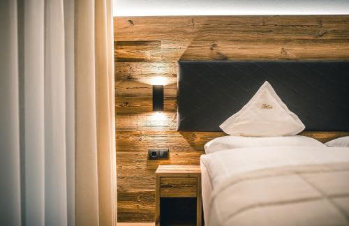 Lüch de Costa - Foto 67