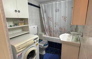 Avgoustina's Home - Foto 50