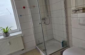 Gemütliche zwei Zimmer Wohnung am Rhein - Foto 9