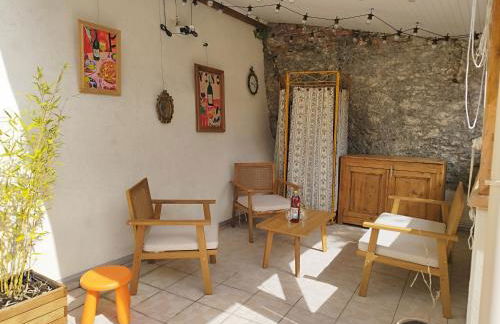 Par Saint Georges ! - Photo 23