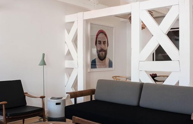 Madalena Orquidea Living Apartments - Photo 109