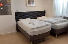 Top Apartment in Köln-Ehrenfeld - Foto 10