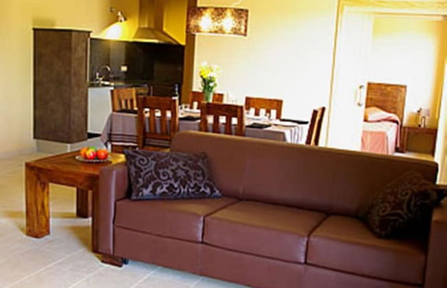 L'Arcada de Fares - Photo 28