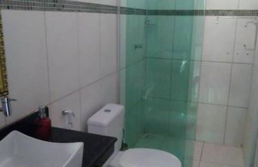 Casa de praia no condomínio verdes mares km 17 - Foto 26