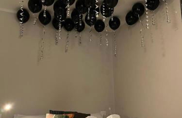 A casa di Giuly - Foto 33