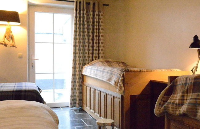 Villa With Hottub in Calm Area - Foto 8