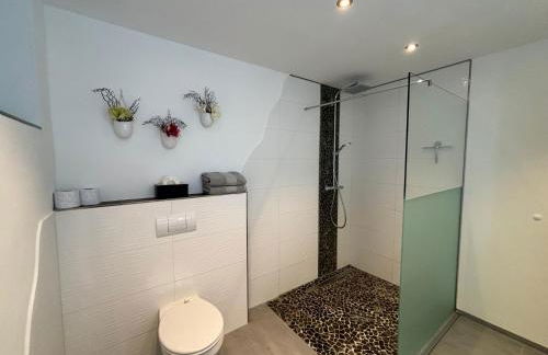 Wohlfühlen am Gartenteich - Foto 18