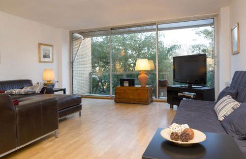 Vila Olimpica Skyline - Photo 20