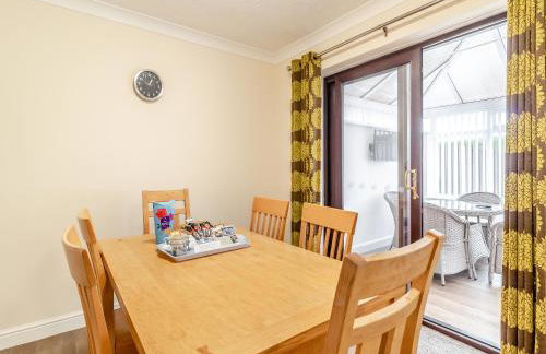 Cockleshell Cottage - Photo 6