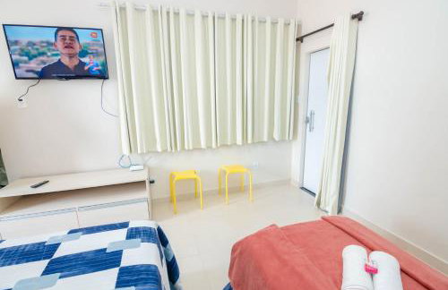 Temporada centro de Manaus 815 - Foto 4