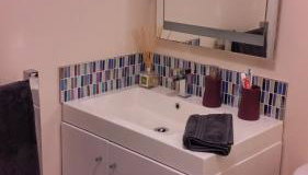 Clover Cottage - Foto 3