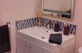 Clover Cottage - Foto 3