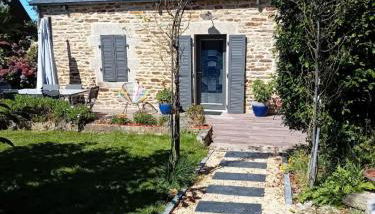 Le Penty du Petit-Kerauret - Photo 4