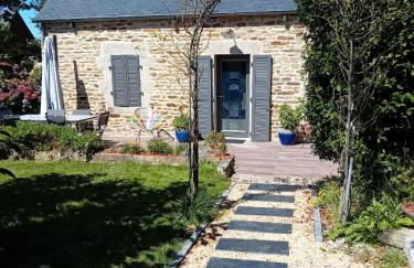 Le Penty du Petit-Kerauret - Photo 4