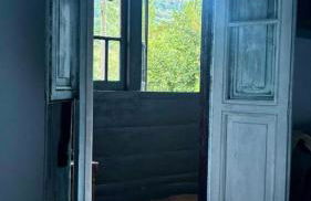 La Naranxa - Foto 34