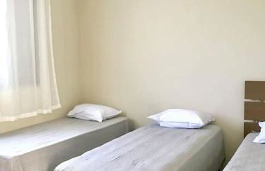 Apartamento Mobiliado em Piracicaba Centro - Foto 28