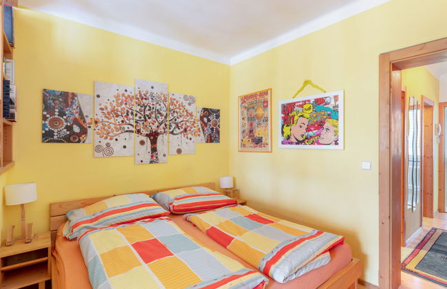 Sunshine Top 12 - Foto 17