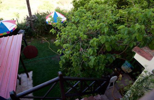 Casa Rural de Tío Félix - Foto 35