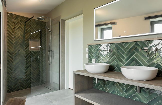 Nature Escape w/ Sauna - Foto 23